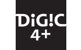 Digic 4
